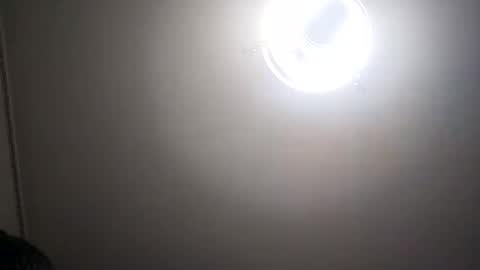 Snapshot of bluejoee chatting on February 26, 4:45 pm bluejoee online show from February 26, 4:45 pm