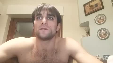 Snapshot of bluejoee chatting on February 26, 7:49 pm bluejoee online show from February 26, 7:49 pm