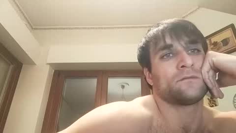 Snapshot of bluejoee chatting on February 27, 4:53 pm bluejoee online show from February 27, 4:53 pm