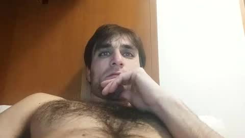 Snapshot of bluejoee chatting on February 27, 7:58 pm bluejoee online show from February 27, 7:58 pm