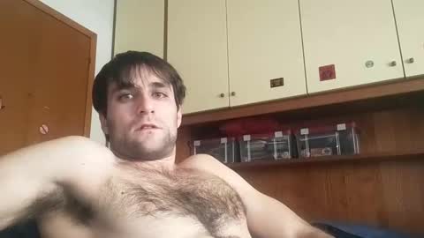 Snapshot of bluejoee chatting on February 28, 1:47 pm bluejoee online show from February 28, 1:47 pm