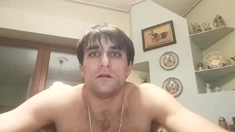 Snapshot of bluejoee chatting on February 28, 7:46 pm bluejoee online show from February 28, 7:46 pm