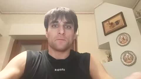 Snapshot of bluejoee chatting on March 1, 12:34 pm bluejoee online show from March 1, 12:34 pm