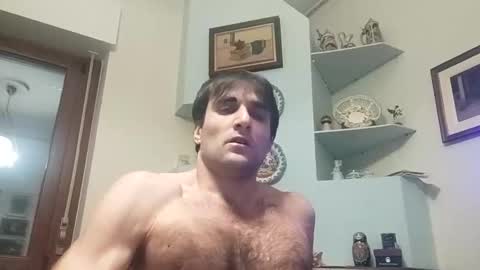 Snapshot of bluejoee chatting on March 1, 4:22 pm bluejoee online show from March 1, 4:22 pm