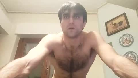 Snapshot of bluejoee chatting on March 2, 12:11 pm bluejoee online show from March 2, 12:11 pm