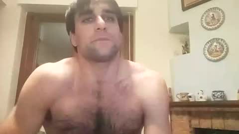 Snapshot of bluejoee chatting on March 2, 4:53 pm bluejoee online show from March 2, 4:53 pm