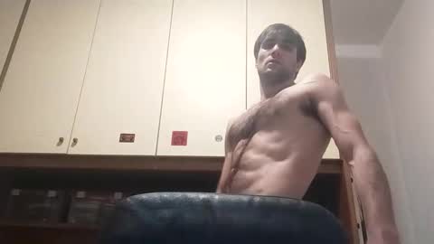 Snapshot of bluejoee chatting on March 3, 4:03 pm bluejoee online show from March 3, 4:03 pm