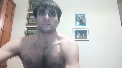 Snapshot of bluejoee chatting on March 3, 7:17 pm bluejoee online show from March 3, 7:17 pm