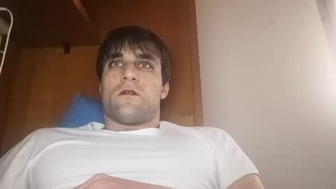 Snapshot of bluejoee chatting on March 4, 7:41 am bluejoee online show from March 4, 7:41 am