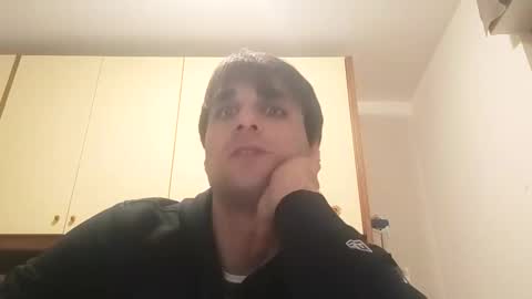 Snapshot of bluejoee chatting on March 4, 4:52 pm bluejoee online show from March 4, 4:52 pm