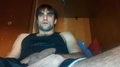 Snapshot of bluejoee chatting on March 5, 8:21 pm bluejoee online show from March 5, 8:21 pm