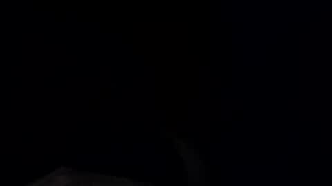 Snapshot of bluejoee chatting on March 6, 8:37 pm bluejoee online show from March 6, 8:37 pm