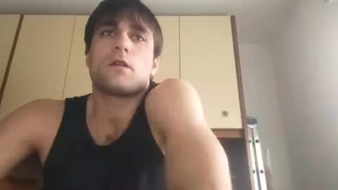 Snapshot of bluejoee chatting on March 8, 8:00 am bluejoee online show from March 8, 8:00 am