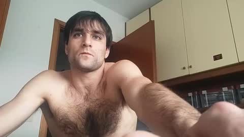 Snapshot of bluejoee chatting on March 8, 12:52 pm bluejoee online show from March 8, 12:52 pm