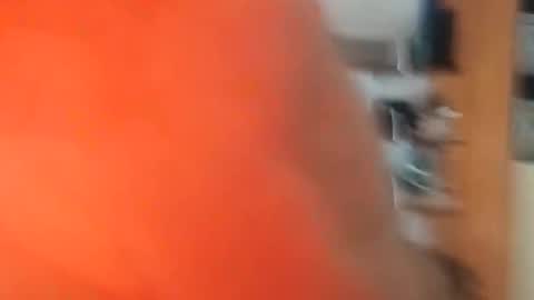 Snapshot of bluejoee chatting on March 10, 12:37 pm bluejoee online show from March 10, 12:37 pm