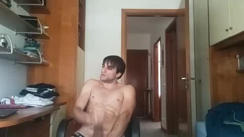 Snapshot of bluejoee chatting on March 11, 8:20 am bluejoee online show from March 11, 8:20 am