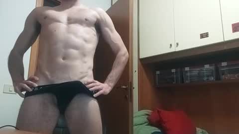 Snapshot of bluejoee chatting on March 12, 2:01 pm bluejoee online show from March 12, 2:01 pm