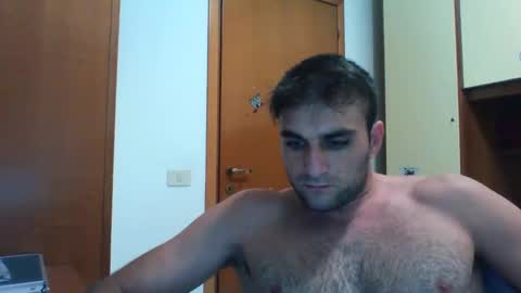 Snapshot of bluejoee chatting on September 9, 4:50 pm bluejoee online show from September 9, 4:50 pm