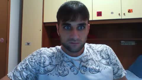 Snapshot of bluejoee chatting on September 10, 5:13 pm bluejoee online show from September 10, 5:13 pm