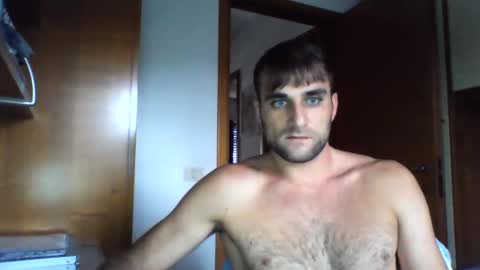 Snapshot of bluejoee chatting on September 11, 12:49 pm bluejoee online show from September 11, 12:49 pm