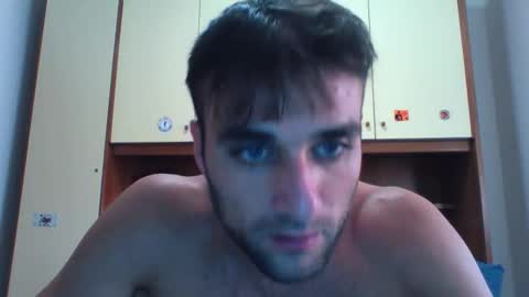 Snapshot of bluejoee chatting on September 12, 4:40 pm bluejoee online show from September 12, 4:40 pm