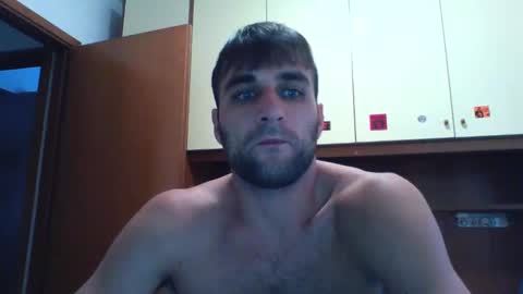 Snapshot of bluejoee chatting on September 13, 5:51 am bluejoee online show from September 13, 5:51 am