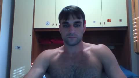 Snapshot of bluejoee chatting on September 16, 3:24 pm bluejoee online show from September 16, 3:24 pm