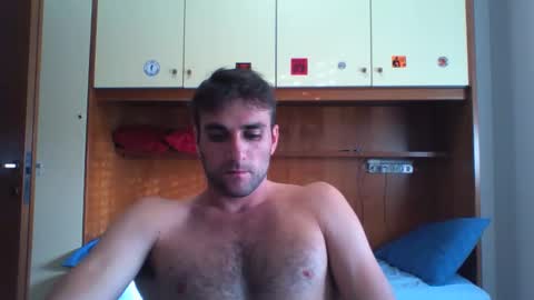 Snapshot of bluejoee chatting on September 17, 3:46 pm bluejoee online show from September 17, 3:46 pm