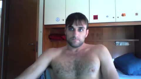 Snapshot of bluejoee chatting on September 18, 12:29 pm bluejoee online show from September 18, 12:29 pm