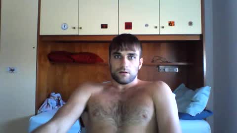 Snapshot of bluejoee chatting on September 20, 8:37 am bluejoee online show from September 20, 8:37 am