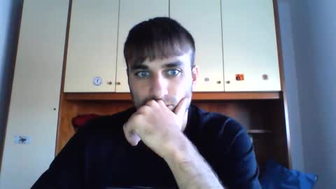 Snapshot of bluejoee chatting on September 21, 6:15 am bluejoee online show from September 21, 6:15 am