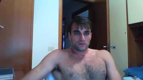 Snapshot of bluejoee chatting on September 22, 12:29 pm bluejoee online show from September 22, 12:29 pm