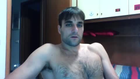 Snapshot of bluejoee chatting on September 27, 5:29 pm bluejoee online show from September 27, 5:29 pm