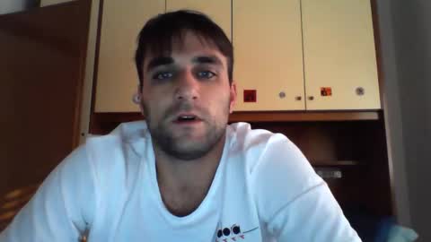 Snapshot of bluejoee chatting on September 29, 3:17 pm bluejoee online show from September 29, 3:17 pm