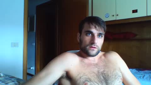 Snapshot of bluejoee chatting on October 2, 1:51 pm bluejoee online show from October 2, 1:51 pm