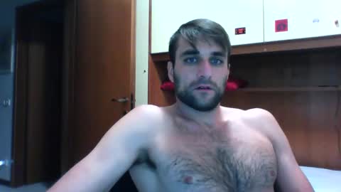 Snapshot of bluejoee chatting on October 3, 4:26 pm bluejoee online show from October 3, 4:26 pm