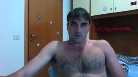 Snapshot of bluejoee chatting on October 5, 1:20 pm bluejoee online show from October 5, 1:20 pm