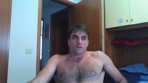 Snapshot of bluejoee chatting on October 12, 9:41 am bluejoee online show from October 12, 9:41 am