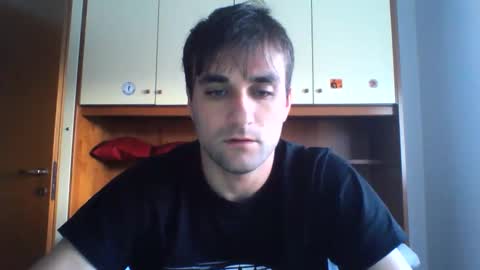 Snapshot of bluejoee chatting on October 13, 3:23 pm bluejoee online show from October 13, 3:23 pm