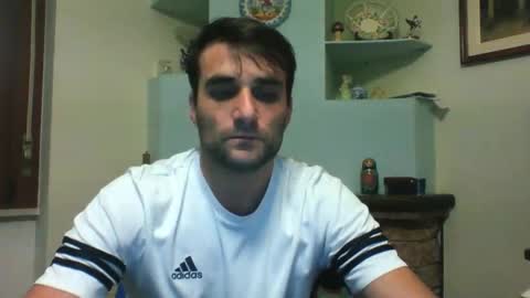 Snapshot of bluejoee chatting on October 16, 3:35 pm bluejoee online show from October 16, 3:35 pm