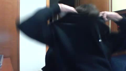 Snapshot of bluejoee chatting on October 17, 4:42 pm bluejoee online show from October 17, 4:42 pm