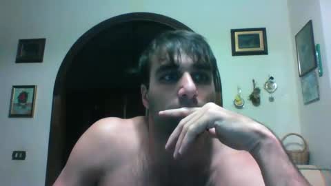 Snapshot of bluejoee chatting on October 23, 12:04 pm bluejoee online show from October 23, 12:04 pm