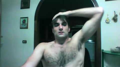 Snapshot of bluejoee chatting on October 31, 4:19 pm bluejoee online show from October 31, 4:19 pm