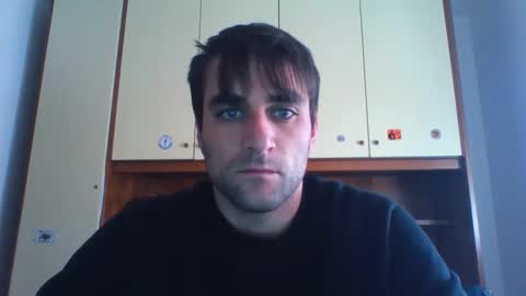 bluejoee online show from November 9, 10:13 am