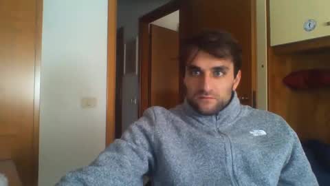 bluejoee online show from November 27, 10:06 am