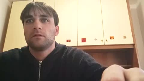 bluejoee online show from February 1, 8:24 am