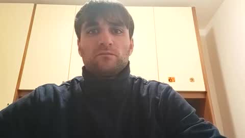 bluejoee online show from February 12, 9:59 am