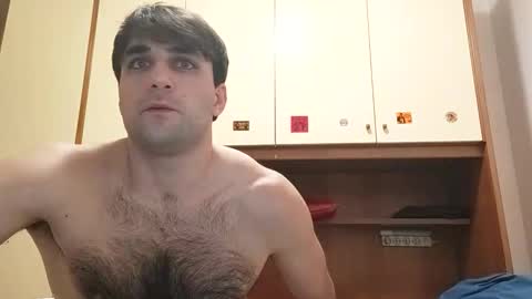 bluejoee online show from February 20, 5:24 pm