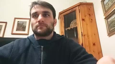 bluejoee online show from March 22, 1:14 pm