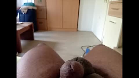 bluemarveld online show from March 1, 10:17 am